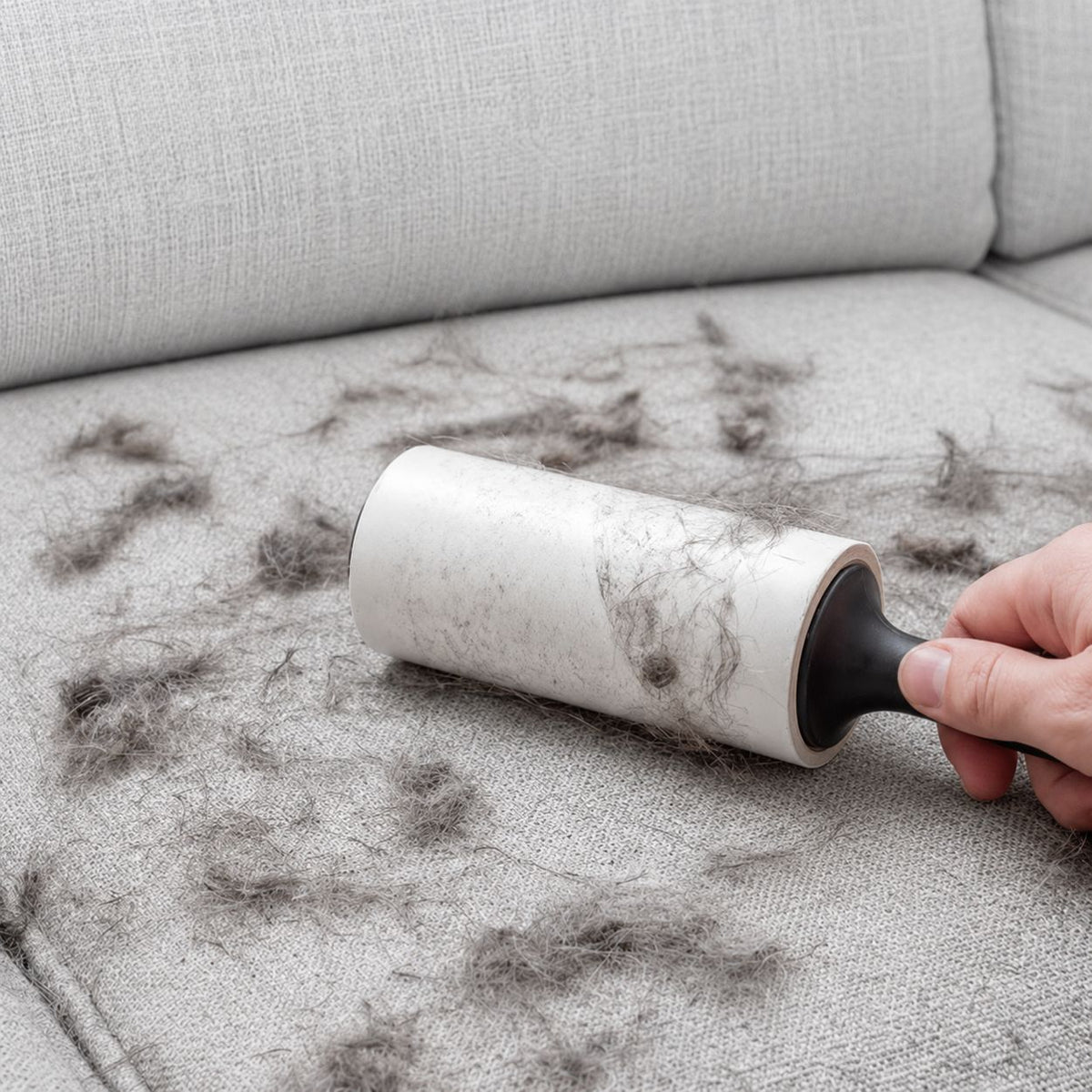 Lint Roller