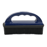 Brush