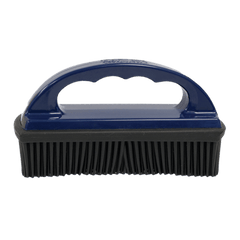 Brush