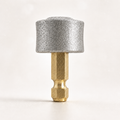 Replacement Grinder Head