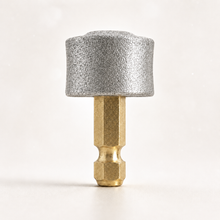 Replacement Grinder Head