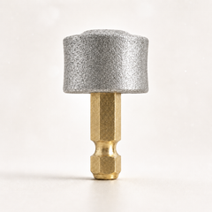 Replacement Grinder Head