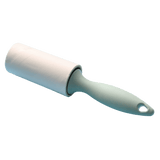 Lint Roller
