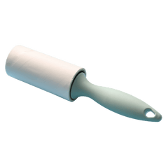 Lint Roller