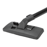 Vacuum