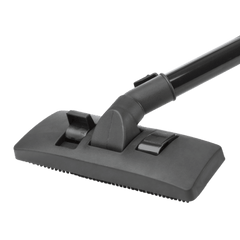 Vacuum