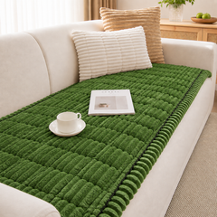 Non Slip Pet Sofa