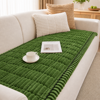 Non Slip Pet Sofa