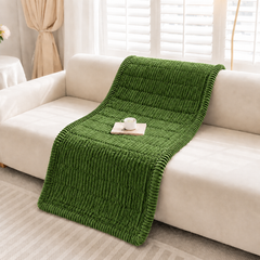 Non Slip Pet Sofa