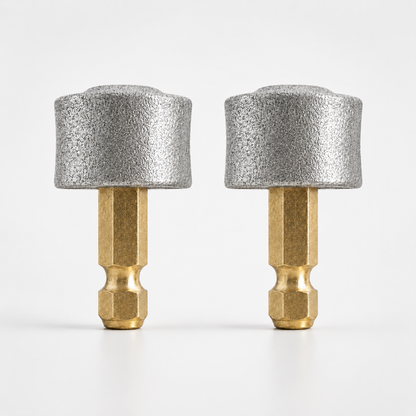 Replacement Grinder Head