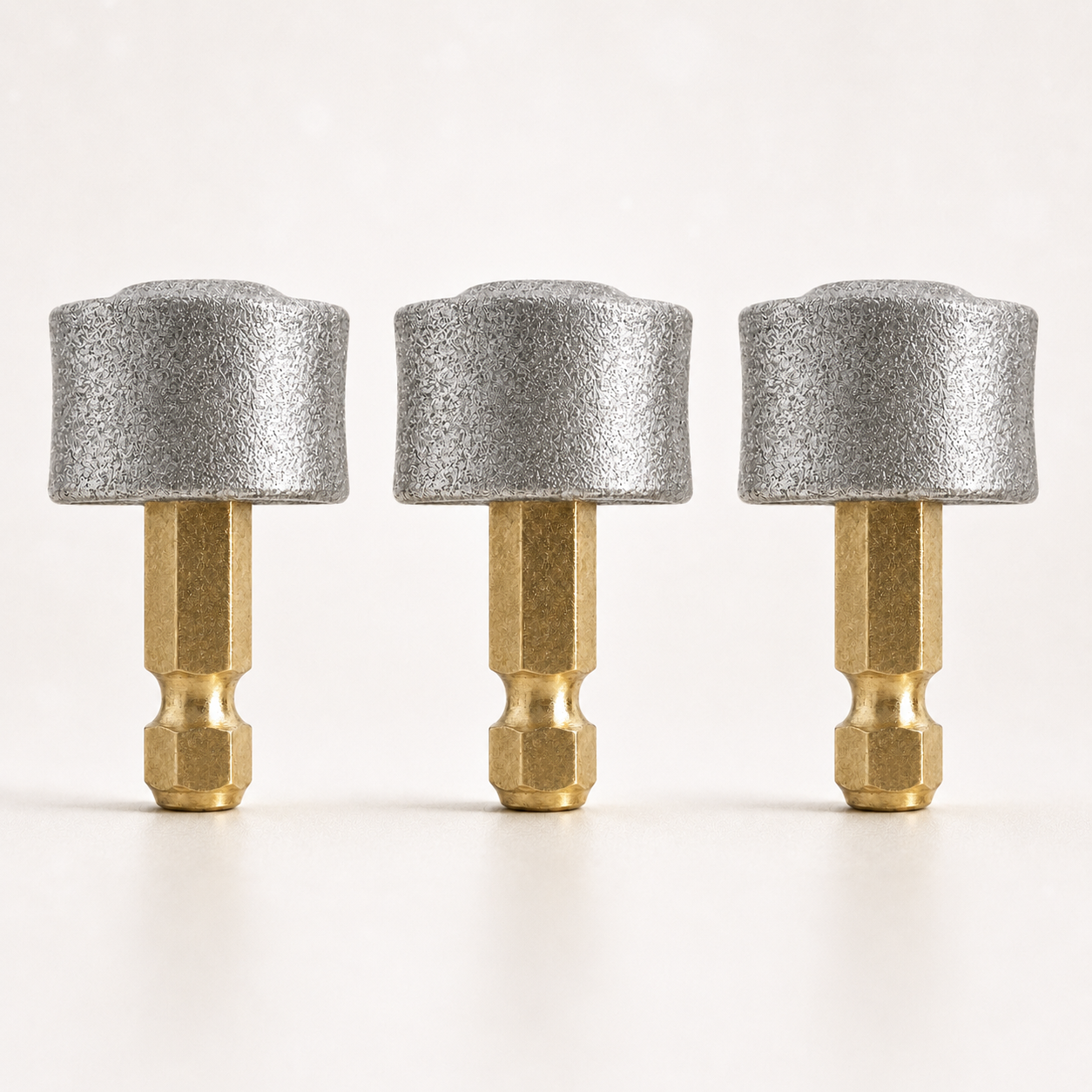 Replacement Grinder Head