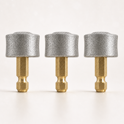 Replacement Grinder Head