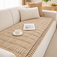 Non Slip Pet Sofa