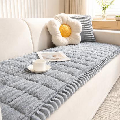 Non Slip Pet Sofa