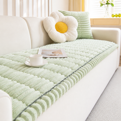 Non Slip Pet Sofa