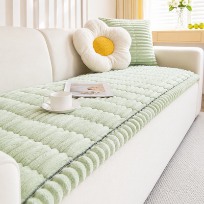 Non Slip Pet Sofa