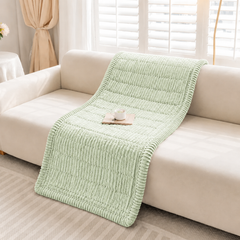 Non Slip Pet Sofa