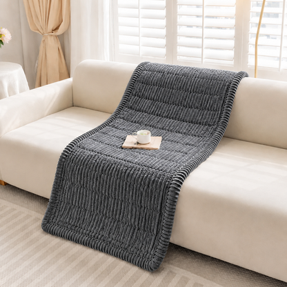 Non Slip Pet Sofa