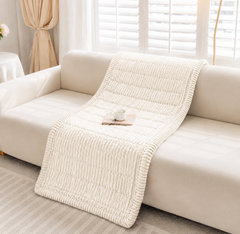 Non Slip Pet Sofa