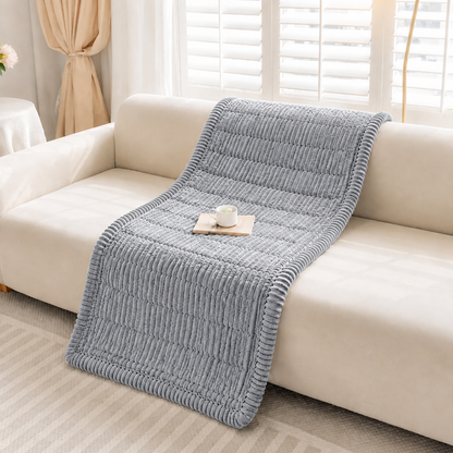 Non Slip Pet Sofa