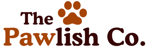 The Pawlish Co.
