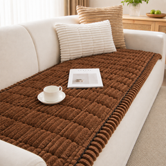 Non Slip Pet Sofa